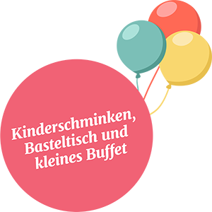 Button zum Tag der offenen Tür im Mai 2026