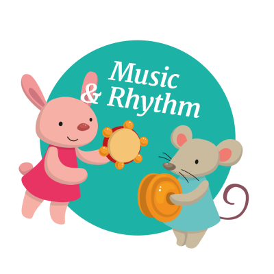 SP_002_STOERER_EN_MUSIC_240321