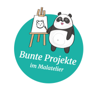 SP_002_STÖRER_MALEN_RZ_240321