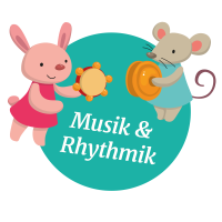 SP_002_STÖRER_MUSIK_RZ_240321